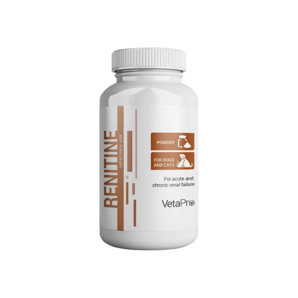 Renitine 180g