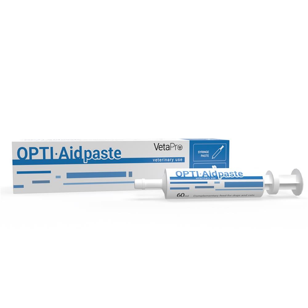 Opti Aid pasta 60ml