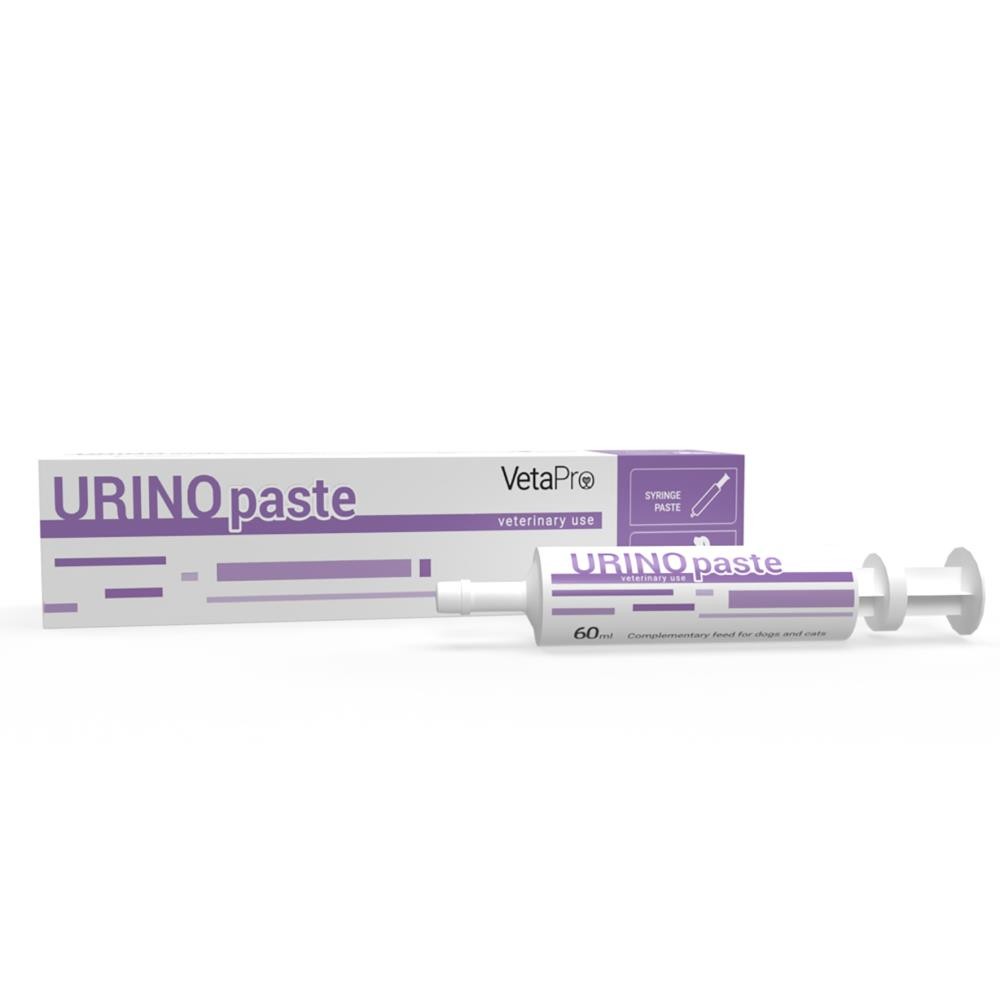 Urino pasta 60 ml