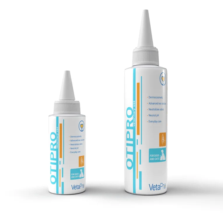 Otipro 120ml