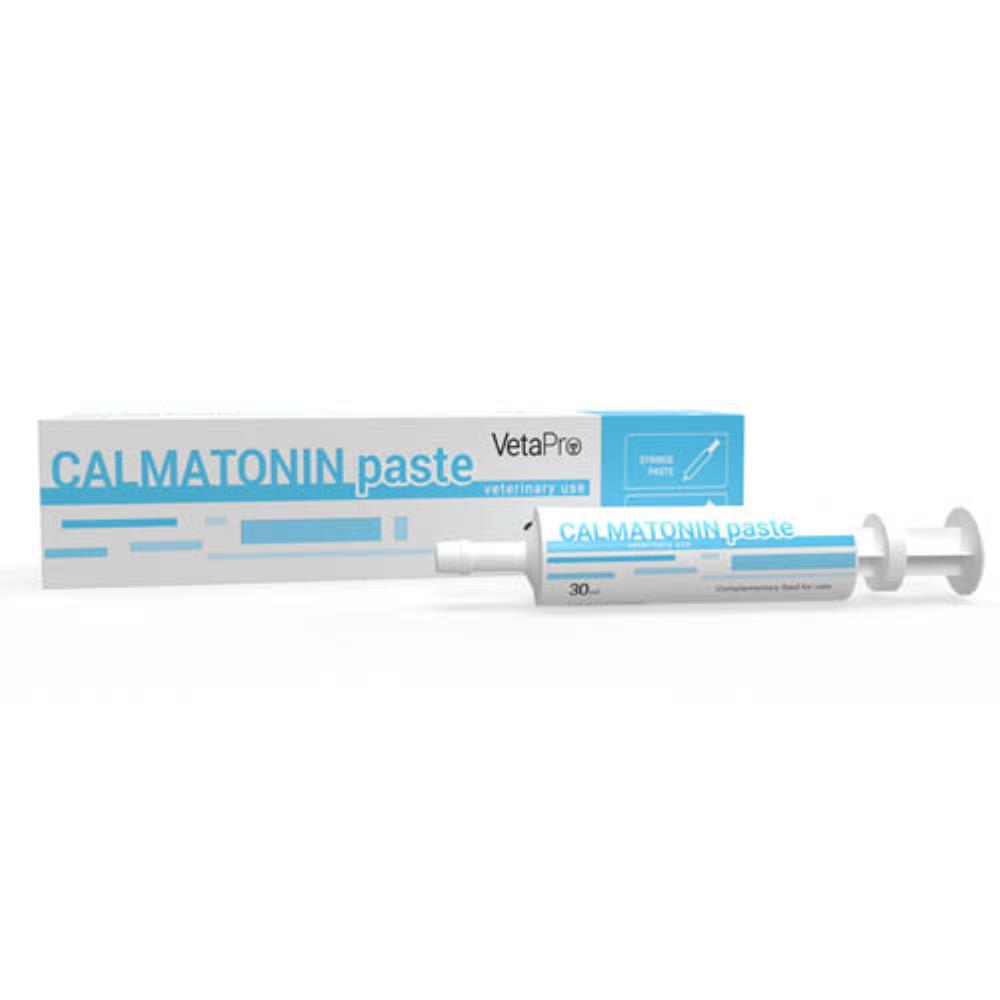Calmatonin pasta 30ml