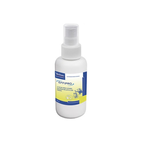 Effipro Sprej 500ml