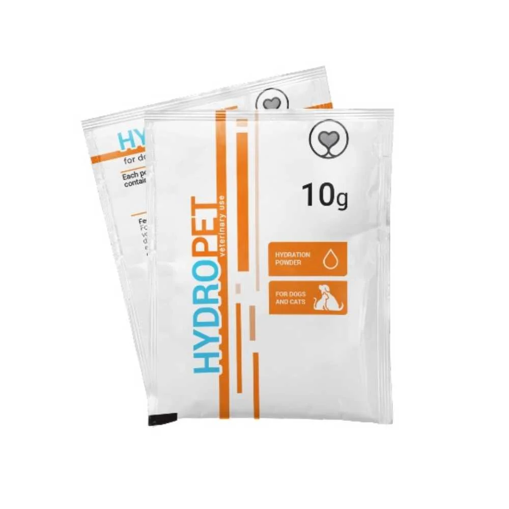 Hydropet 10g