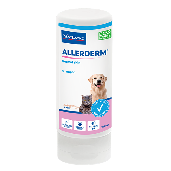 Fiziološki Šampon 250ml