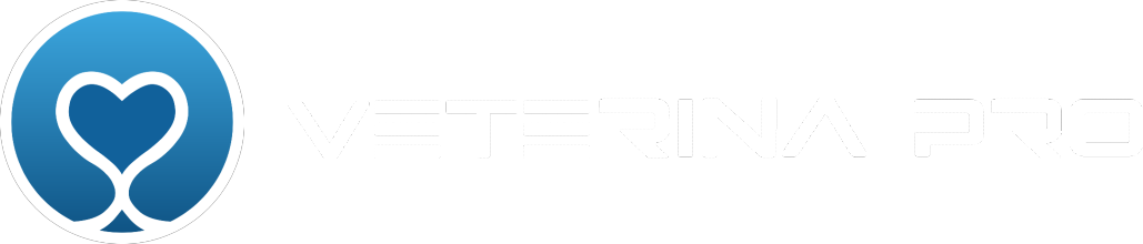 Veterina.pro