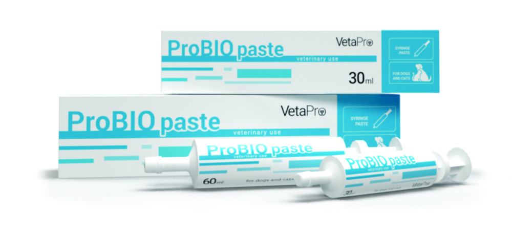 ProBio pasta 30ml