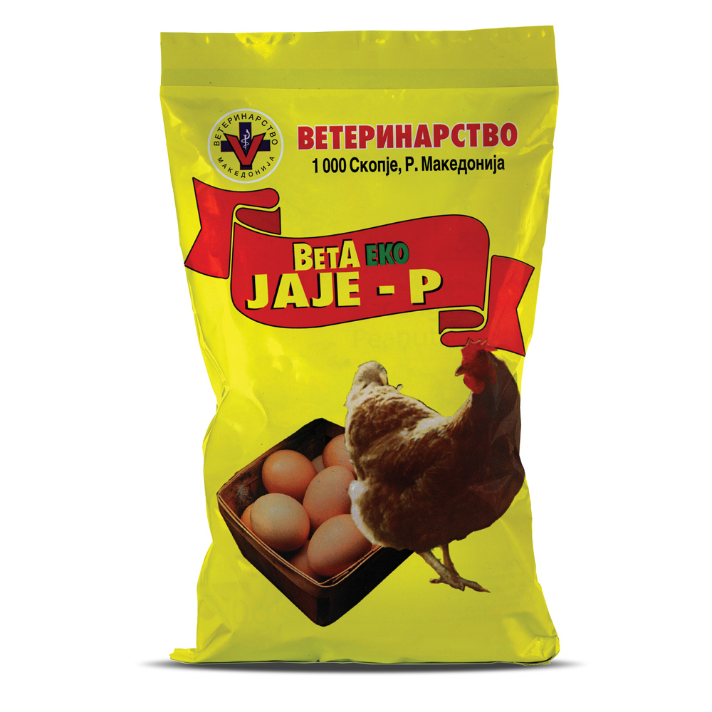 Veta Eko Jaje 1kg